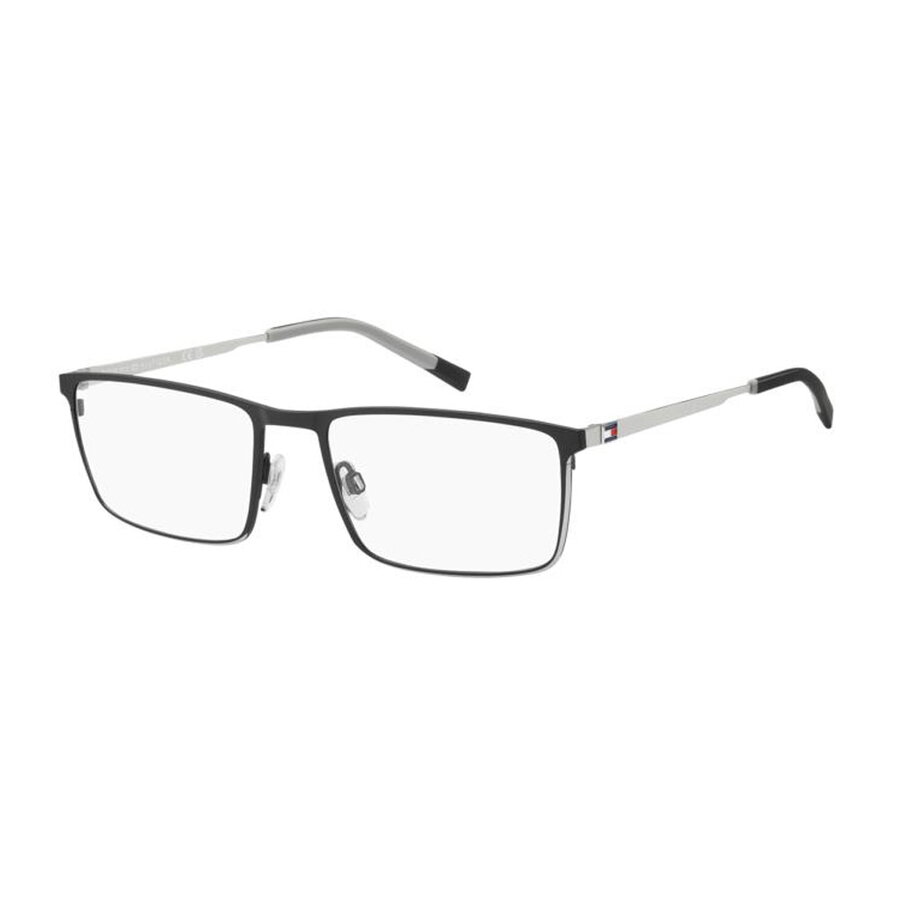 Rame ochelari de vedere barbati Tommy Hilfiger TH 2314 124
