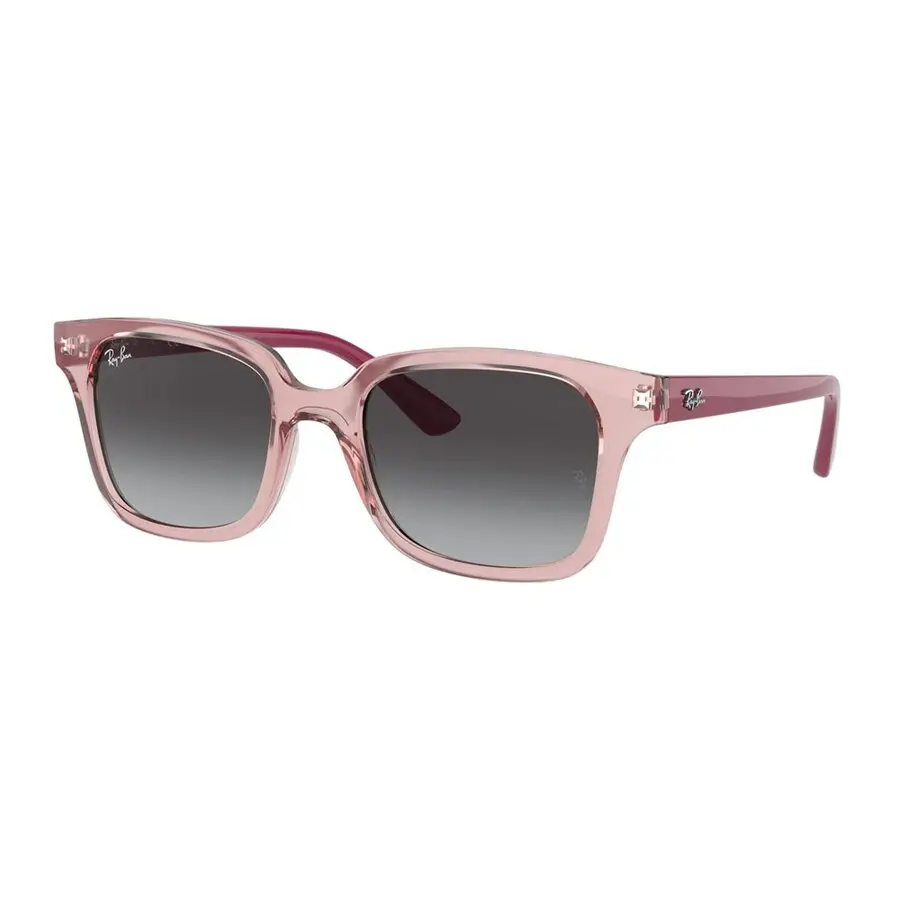 Ochelari de soare copii Ray-Ban RJ9071S 70678G