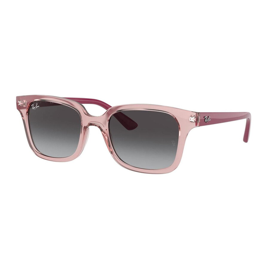 Ochelari de soare copii Ray-Ban RJ9071S 70678G