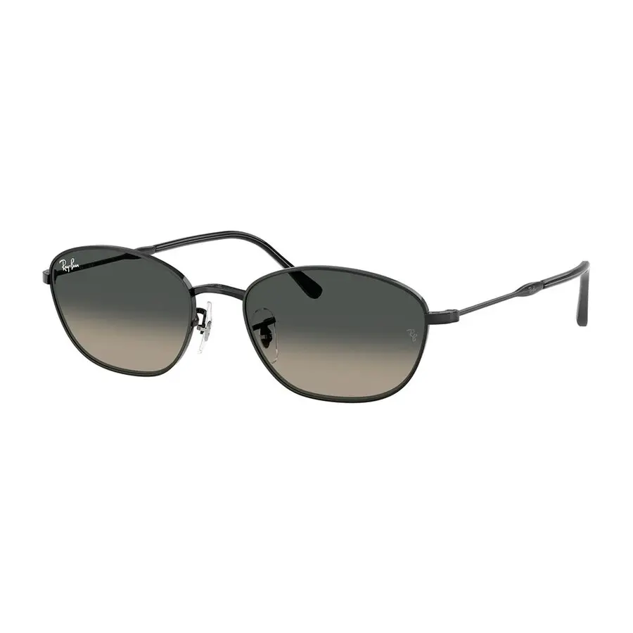 Ochelari de soare dama Ray-Ban RB3749 002/71