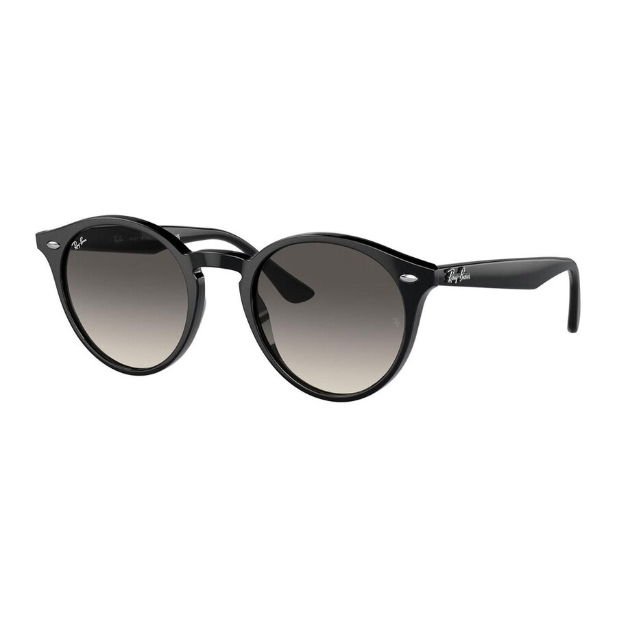 Ochelari de soare unisex Ray-Ban RB2180 601/11