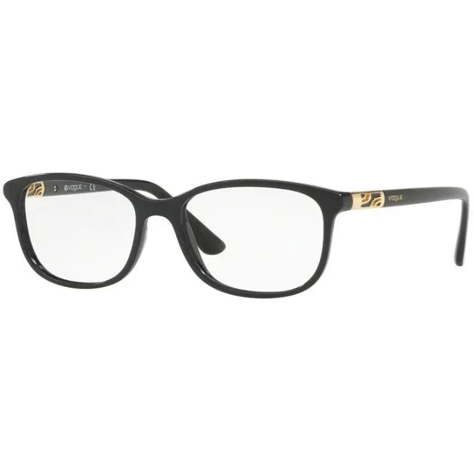 Rame ochelari de vedere dama Vogue VO5163 W44