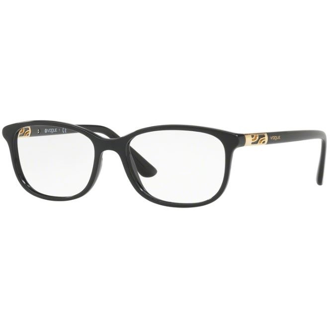 Rame ochelari de vedere dama Vogue VO5163 W44