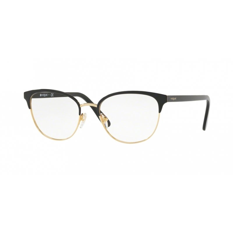 Rame ochelari de vedere dama Vogue VO4088 352