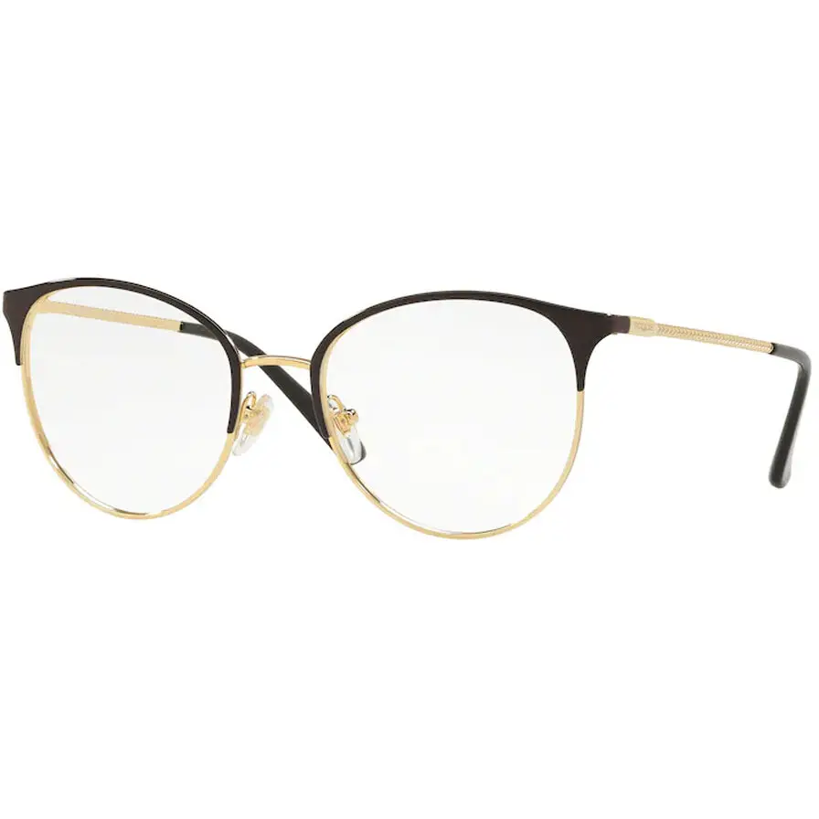 Rame ochelari de vedere dama Vogue VO4108 280