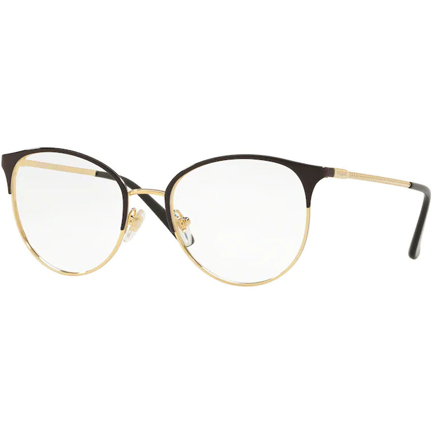 Rame ochelari de vedere dama Vogue VO4108 280