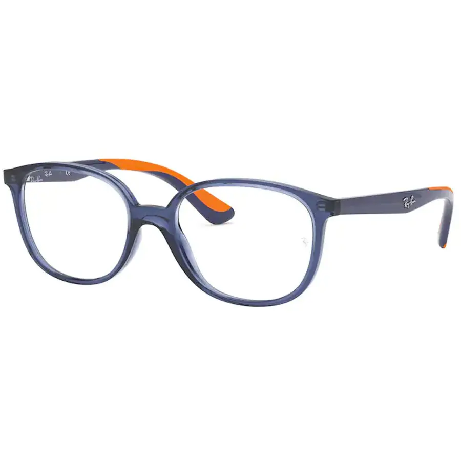 Rame ochelari de vedere copii Ray-Ban RY1598 3775