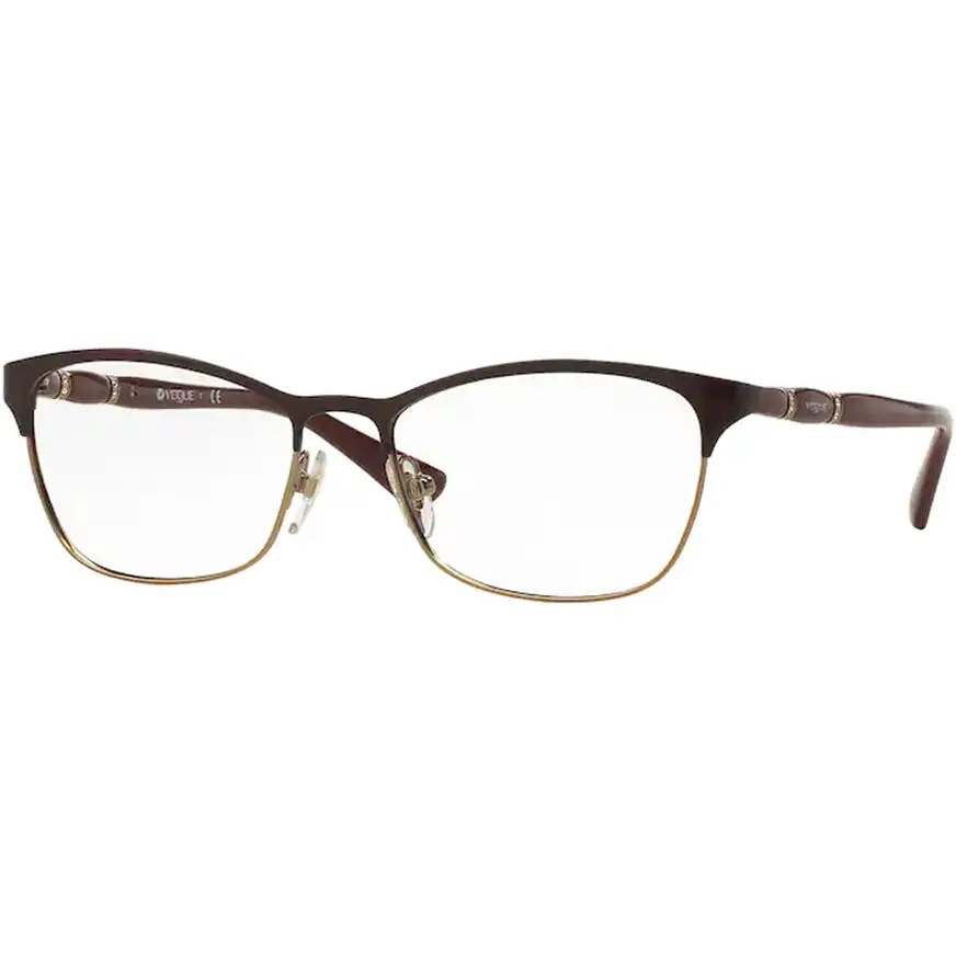 Rame ochelari de vedere dama Vogue VO3987B 986