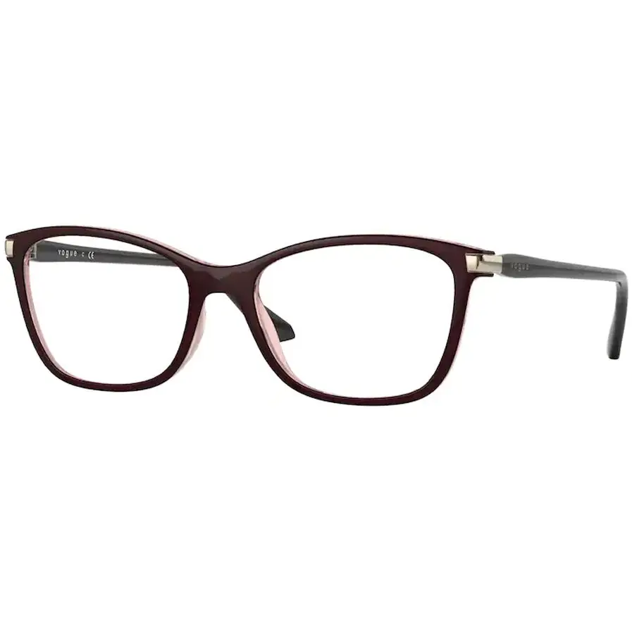 Rame ochelari de vedere dama Vogue VO5378 2907