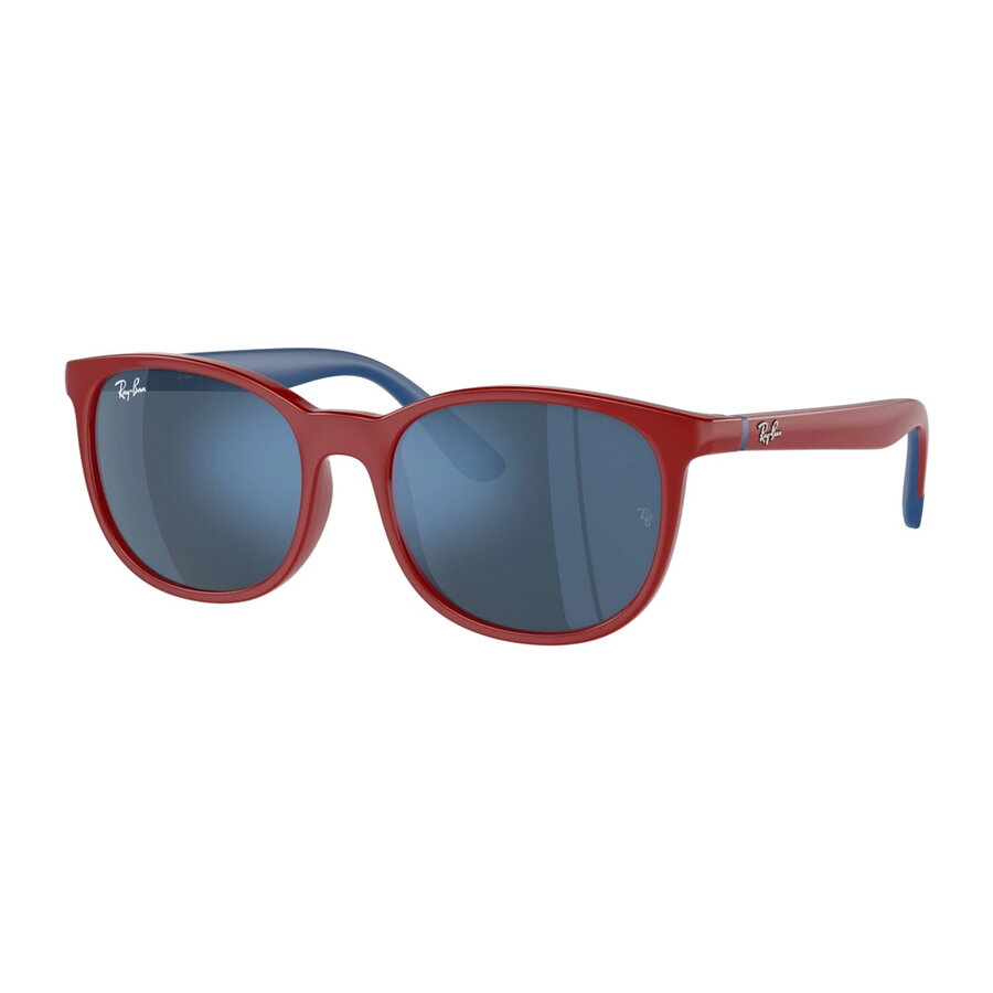 Ochelari de soare copii Ray-Ban RJ9079S 716055