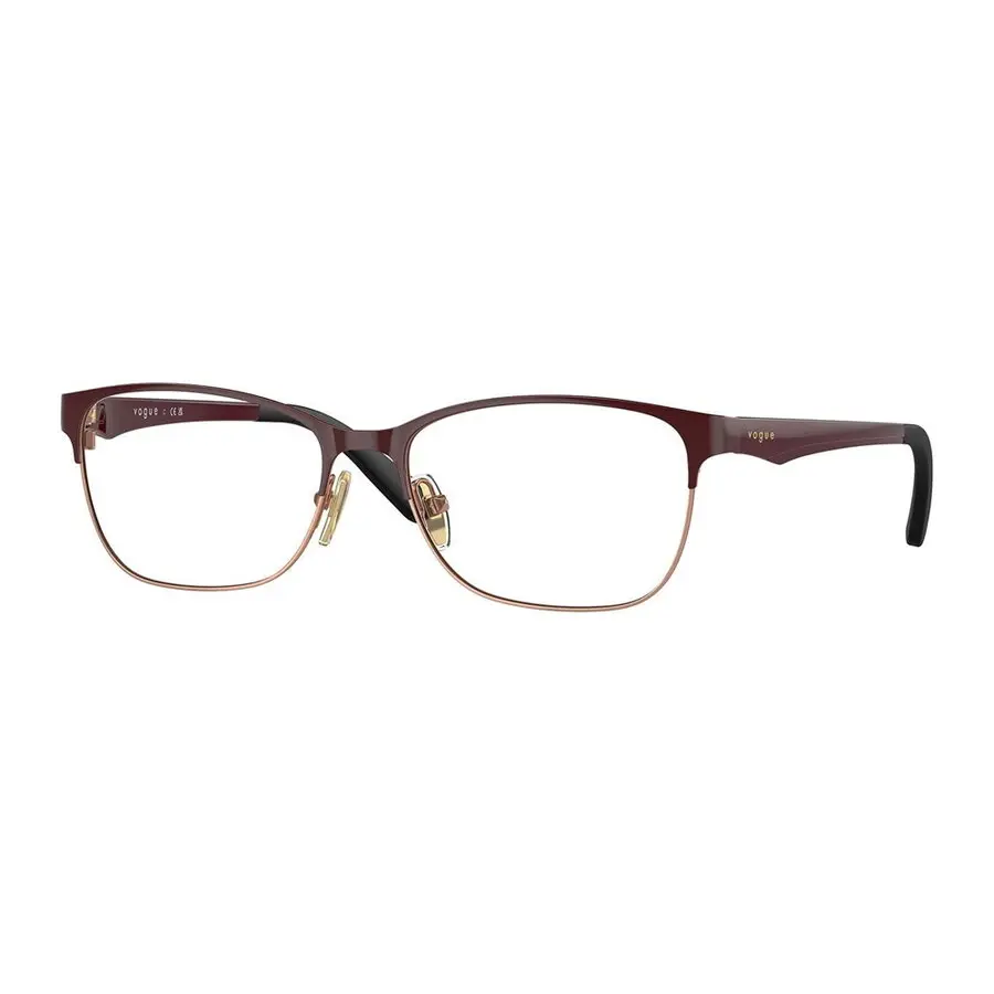 Rame ochelari de vedere dama Vogue VO3940 5170