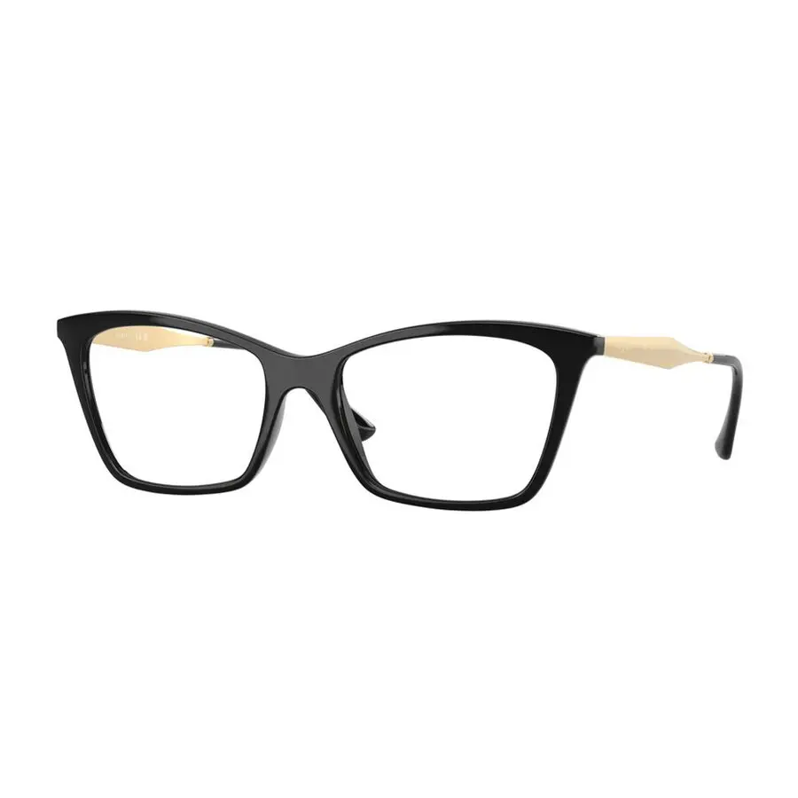 Rame ochelari de vedere dama Vogue VO5624 W44