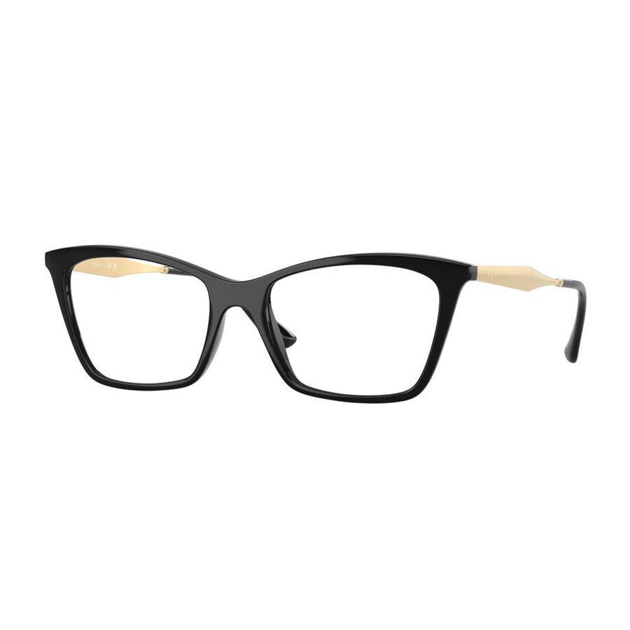 Rame ochelari de vedere dama Vogue VO5624 W44