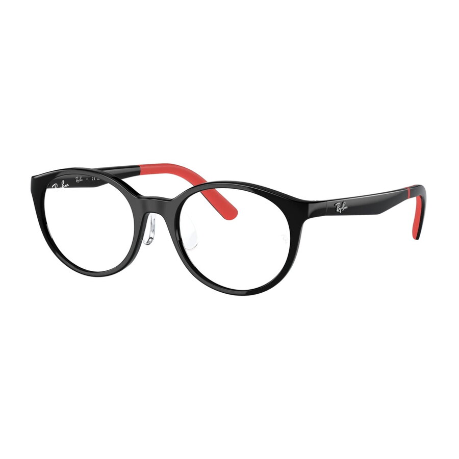 Rame ochelari de vedere copii Ray-Ban RY1625D 3876