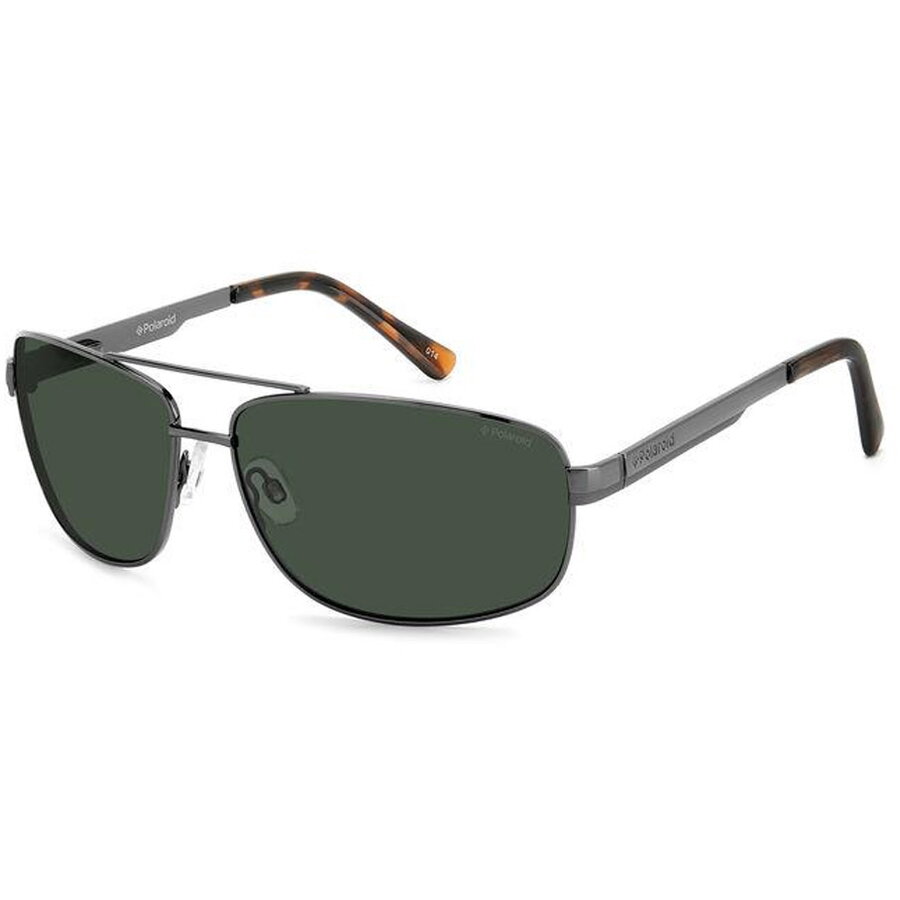 Ochelari de soare barbati Polaroid P4314 KIH RC Polarizati