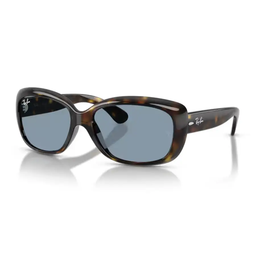 Ochelari de soare dama Jackie OHH Ray-Ban RB4101 710/56