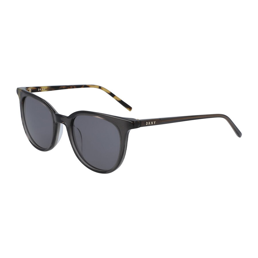 Ochelari de soare dama DKNY DK507SN 014