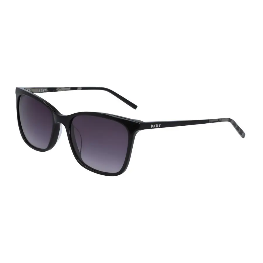 Ochelari de soare dama DKNY DK500SN 001