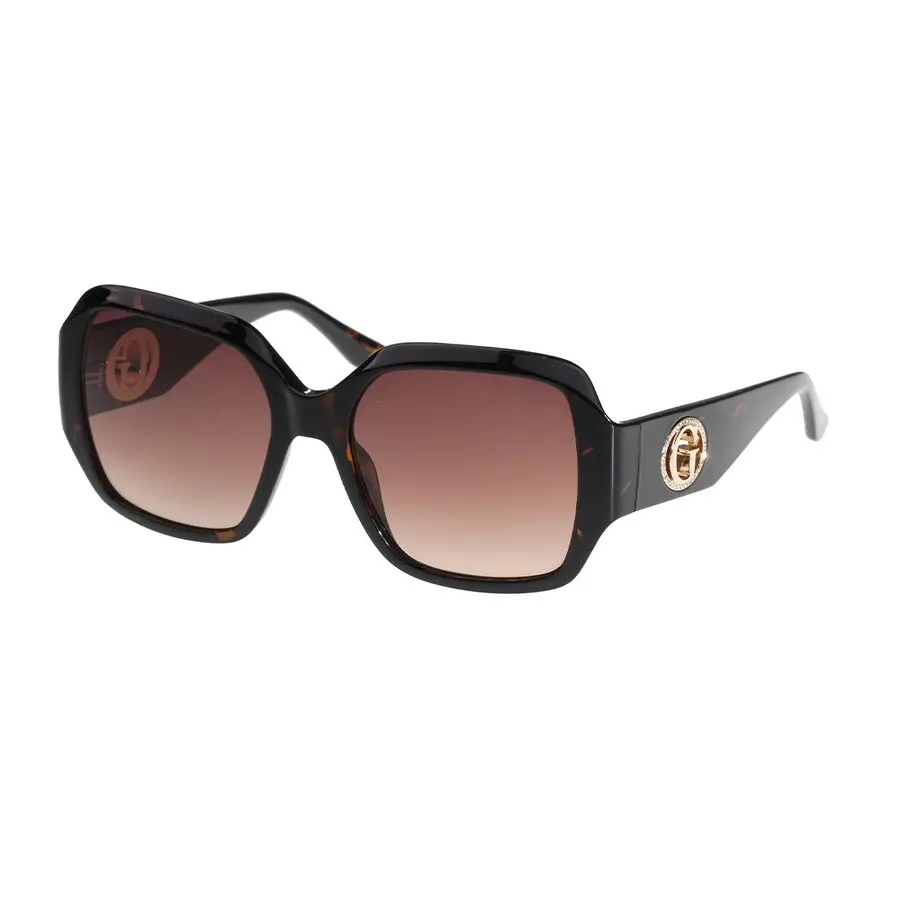 Ochelari de soare dama Guess GU00283 52F