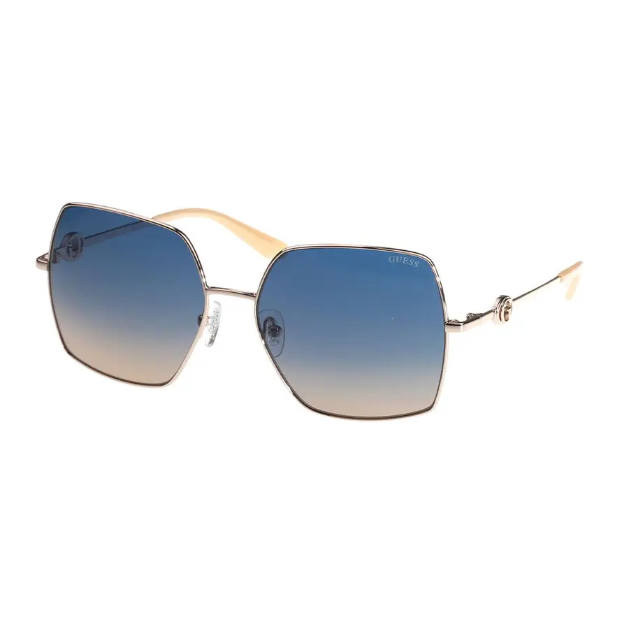 Ochelari de soare dama Guess GU00285 32W