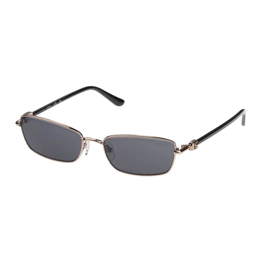 Ochelari de soare dama Guess GU00290 32A