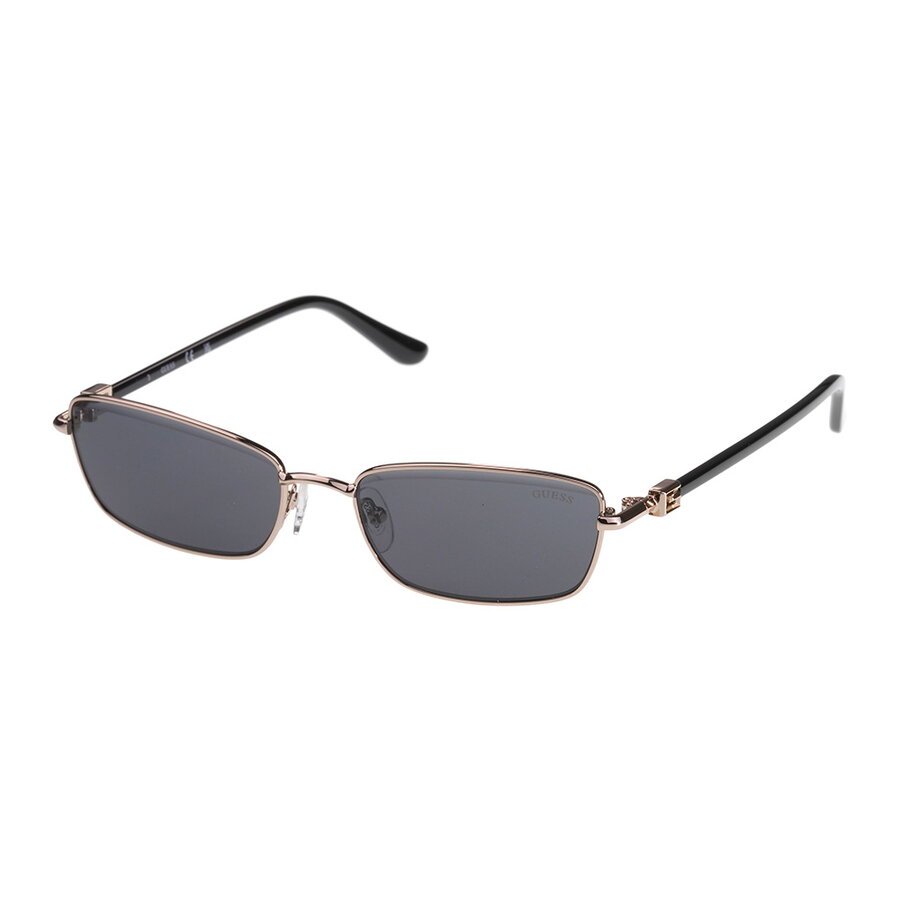Ochelari de soare dama Guess GU00290 32A
