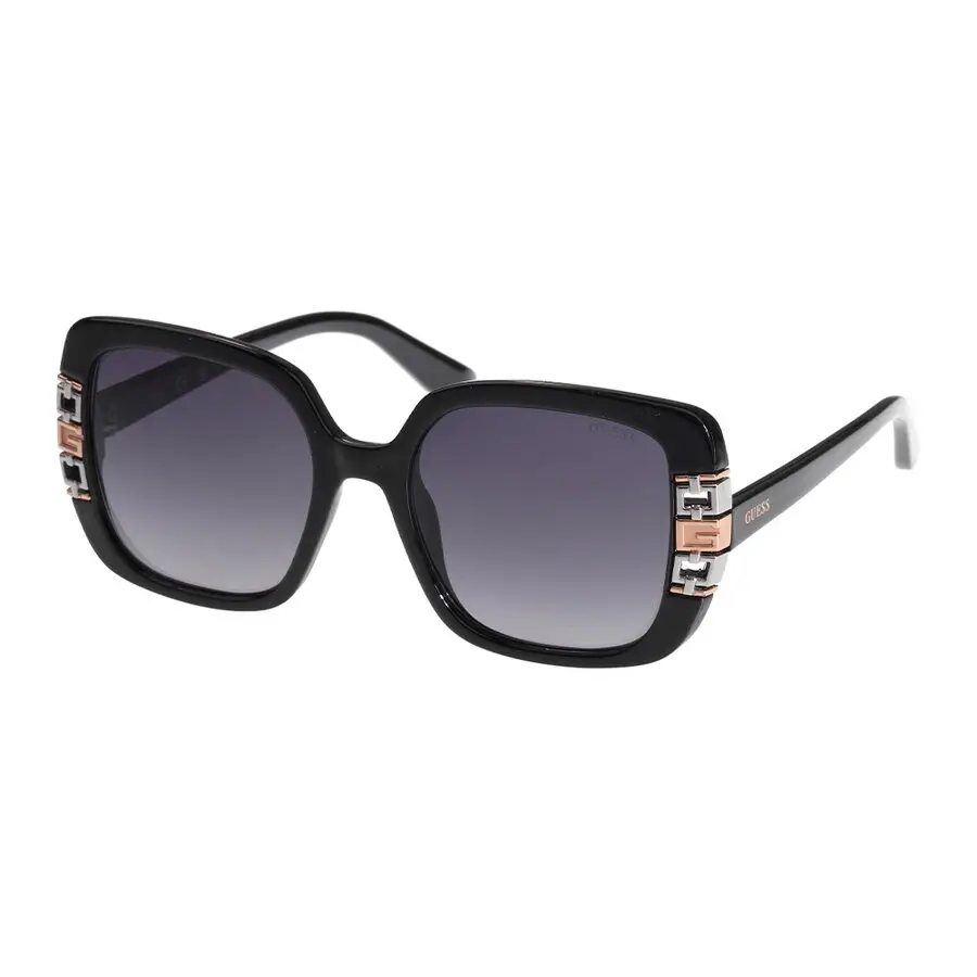 Ochelari de soare dama Guess GU00294 01B