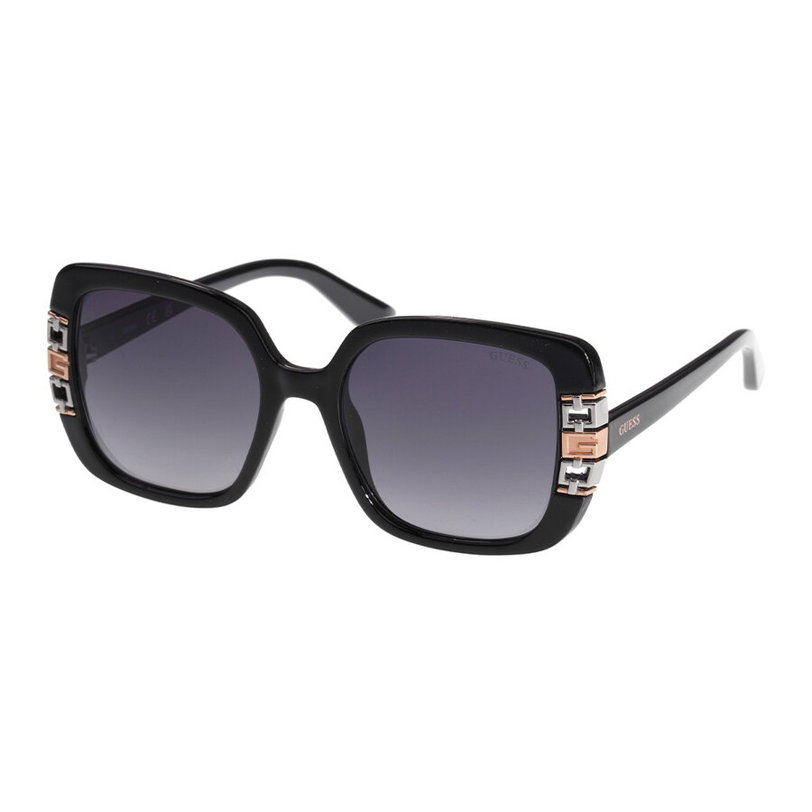 Ochelari de soare dama Guess GU00294 01B