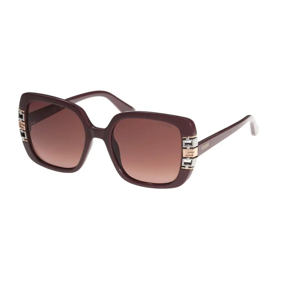 Ochelari de soare dama Guess GU00294 69F