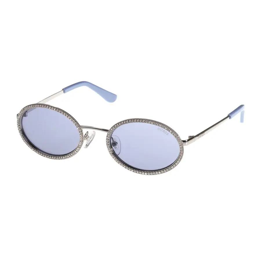 Ochelari de soare dama Guess GU00295 10V