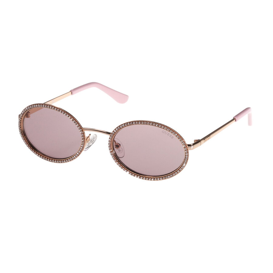 Ochelari de soare dama Guess GU00295 32S