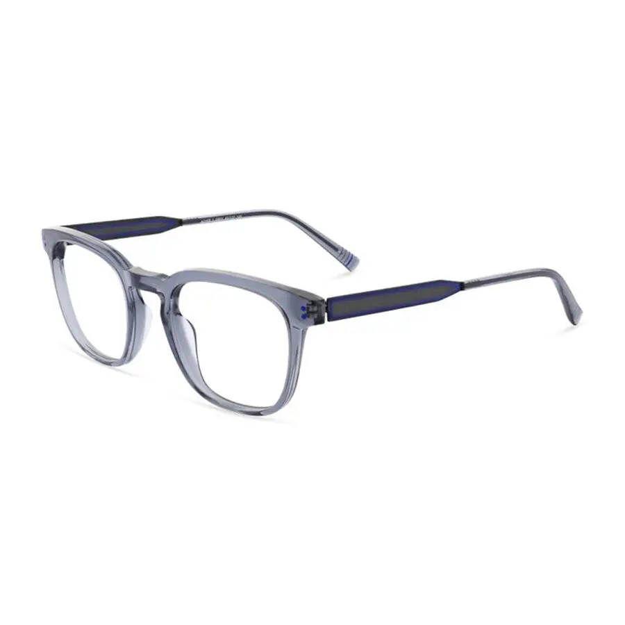 Rame ochelari de vedere barbati Morel 40353N GB01