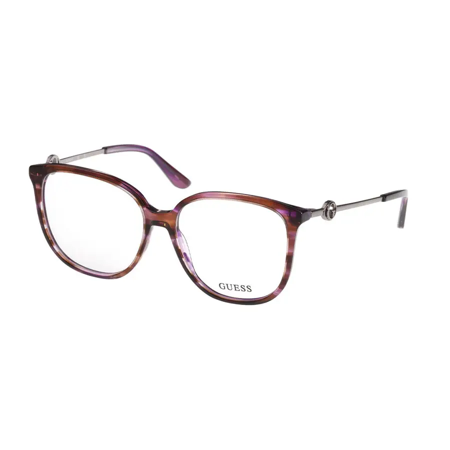 Rame ochelari de vedere dama Guess GU50350 068