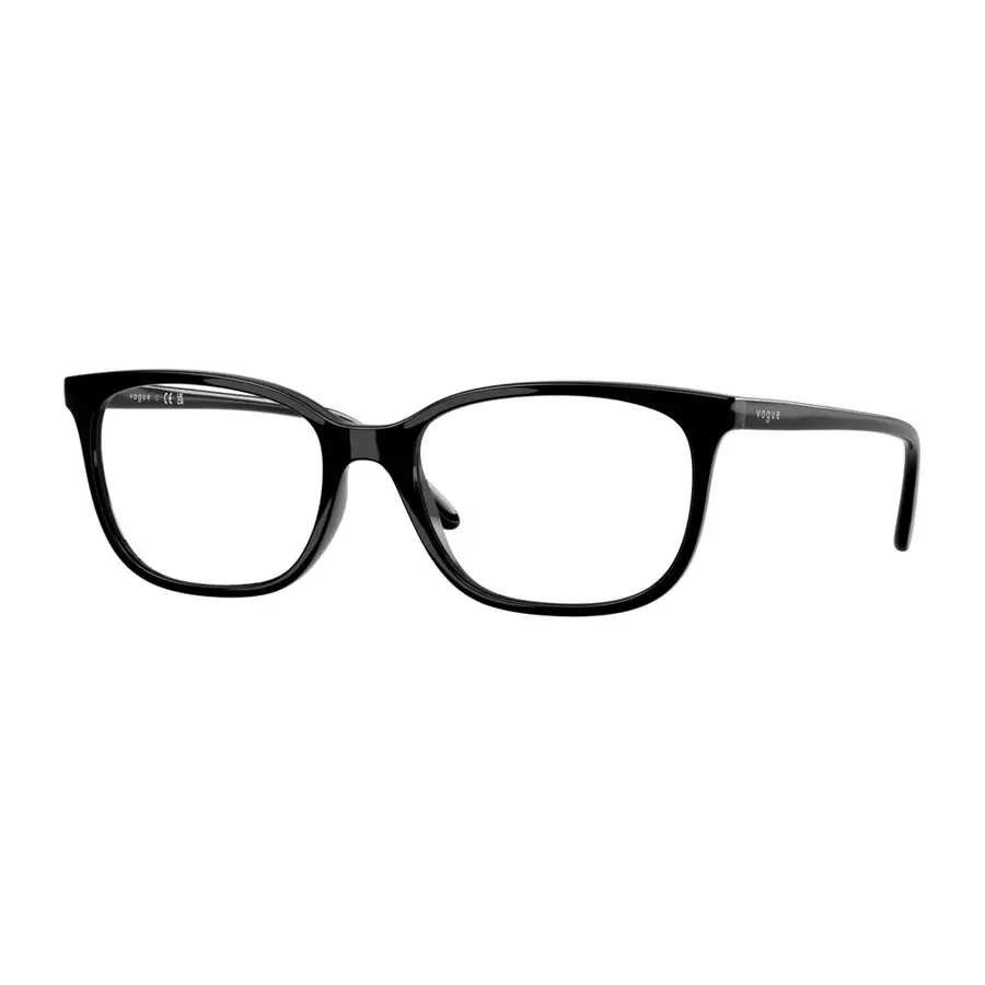 Rame ochelari de vedere dama Vogue VO5621 W44