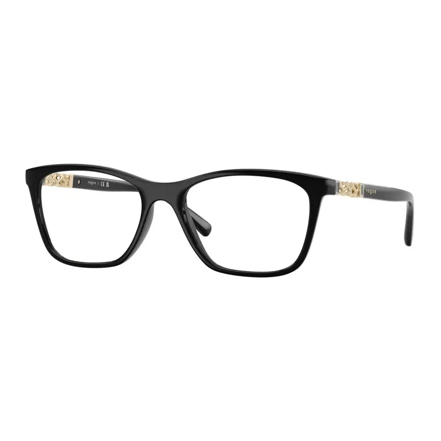 Rame ochelari de vedere dama Vogue VO5632B W44