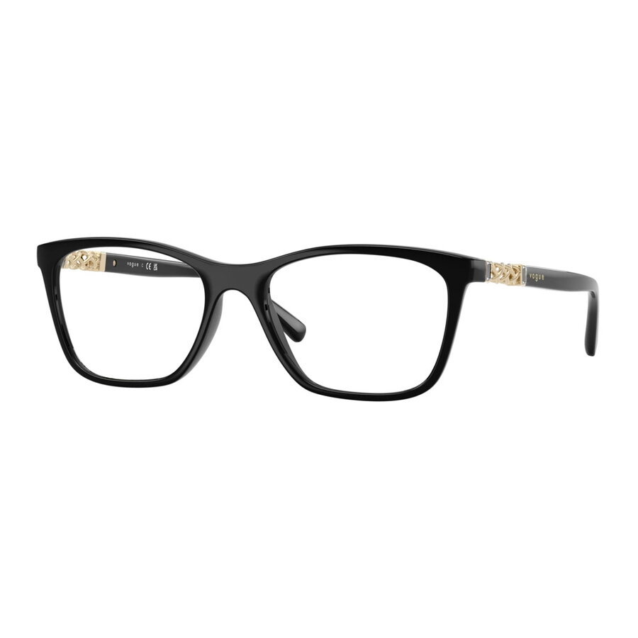 Rame ochelari de vedere dama Vogue VO5632B W44