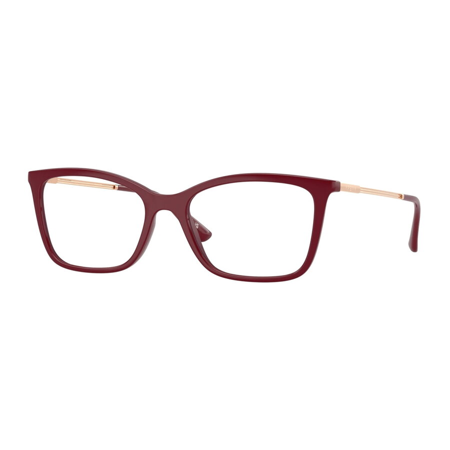 Rame ochelari de vedere dama Vogue VO5563 2875