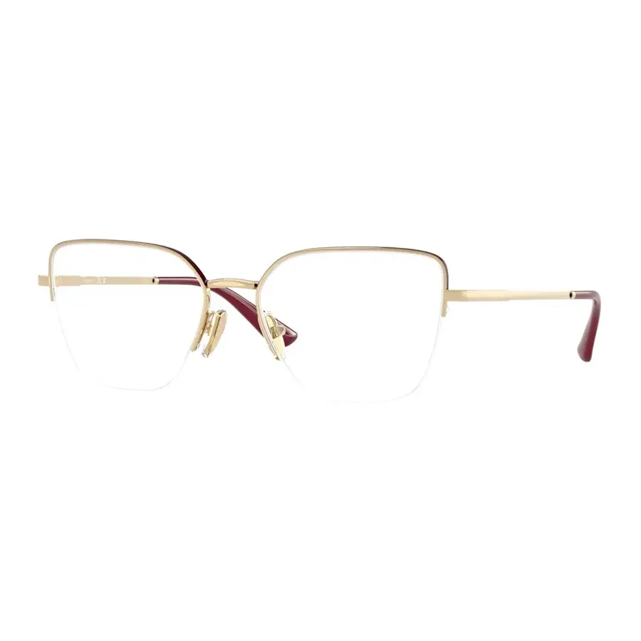 Rame ochelari de vedere dama Vogue VO4331 5208