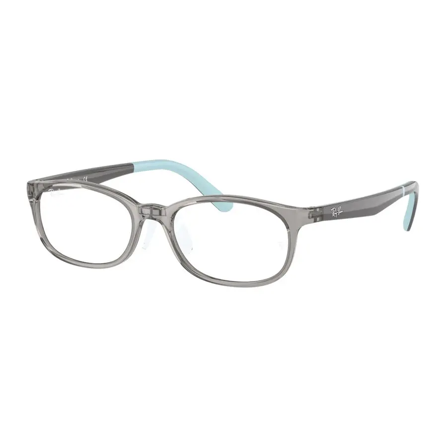 Rame ochelari de vedere copii Ray-Ban RY1613D 3908