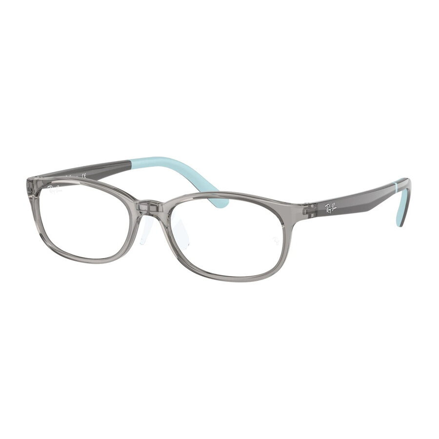 Rame ochelari de vedere copii Ray-Ban RY1613D 3908