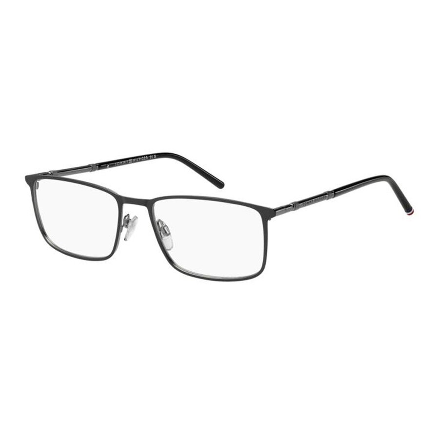 Rame ochelari de vedere barbati Tommy Hilfiger TH 2330 ANS