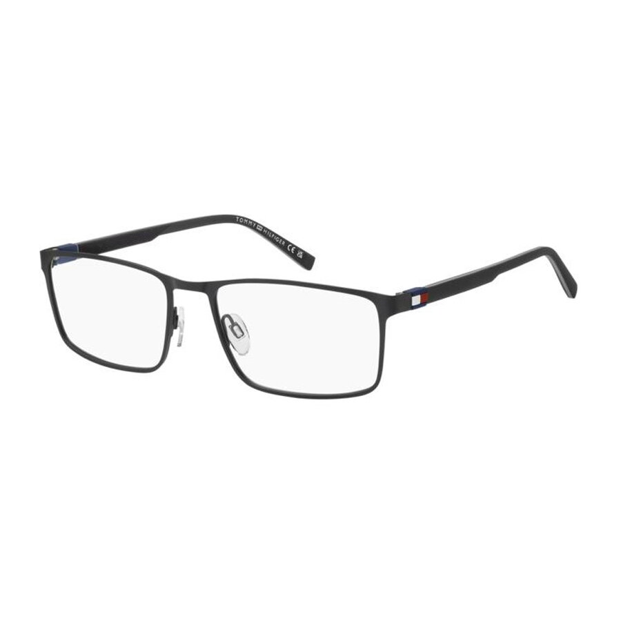 Rame ochelari de vedere barbati Tommy Hilfiger TH 2321 003