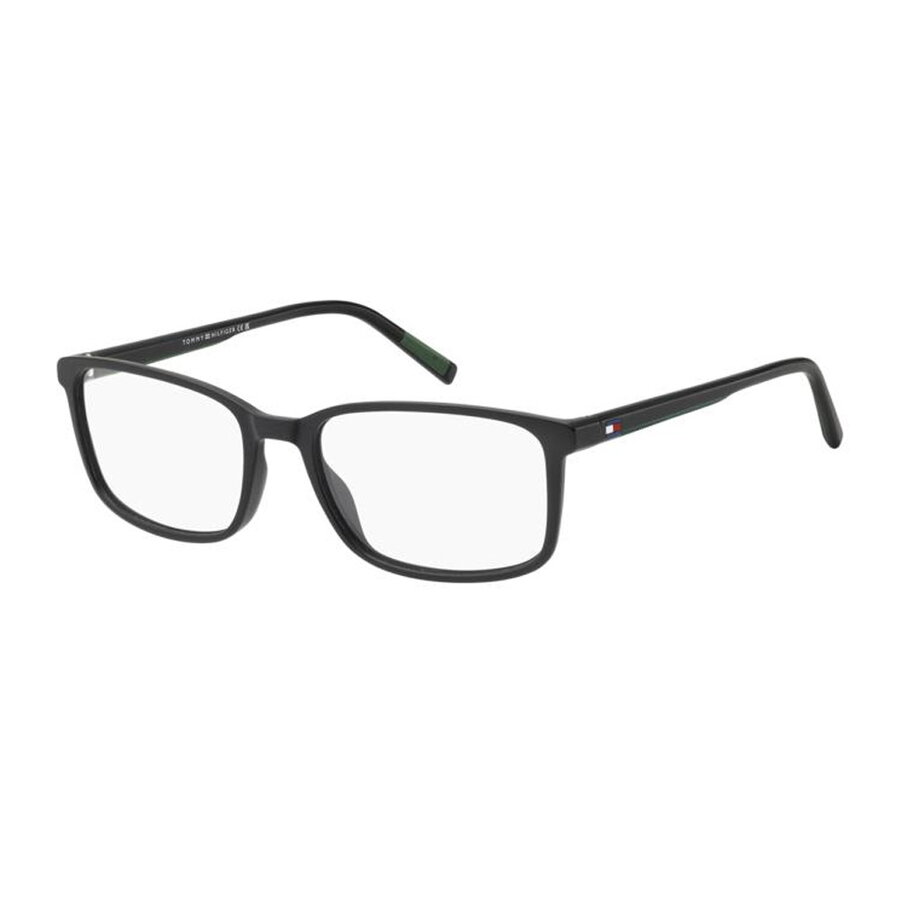 Rame ochelari de vedere barbati Tommy Hilfiger TH 2327 7ZJ