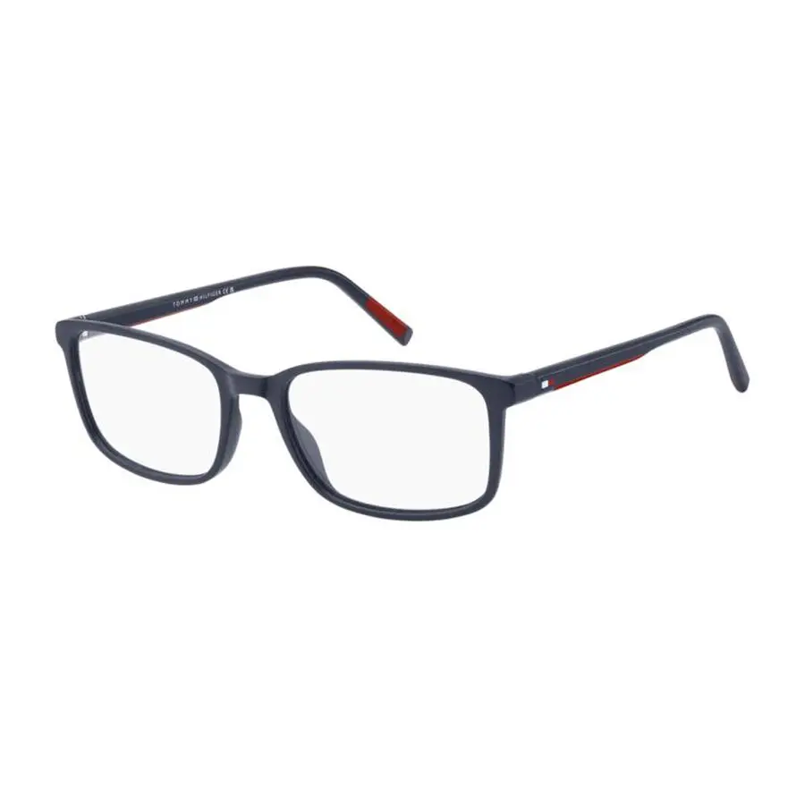Rame ochelari de vedere barbati Tommy Hilfiger TH 2327 PJP