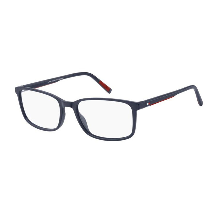 Rame ochelari de vedere barbati Tommy Hilfiger TH 2327 PJP