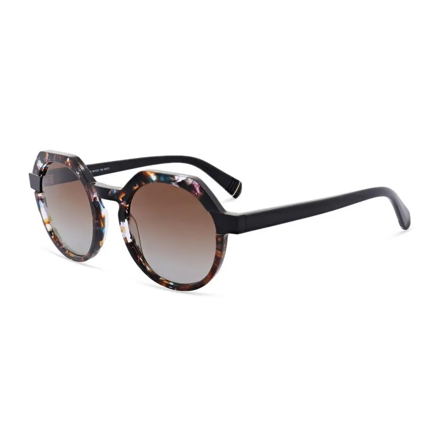 Ochelari de soare dama Morel 80153A TN13