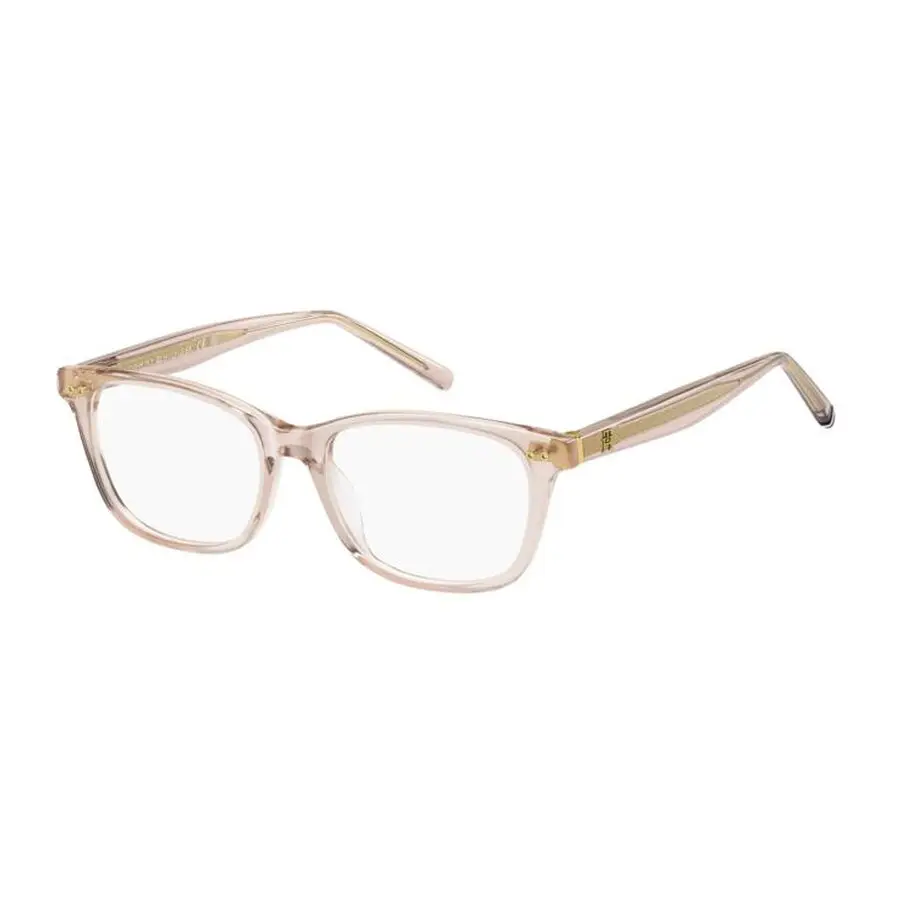 Rame ochelari de vedere dama Tommy Hilfiger TH 2162 35J