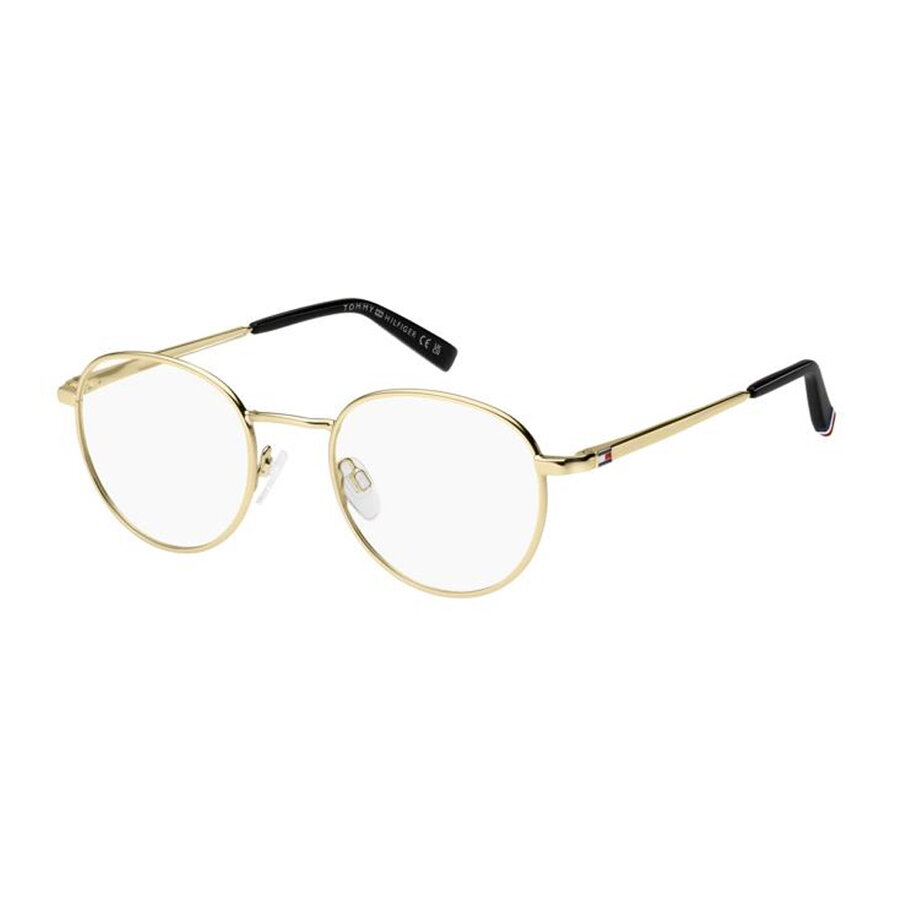 Rame ochelari de vedere dama Tommy Hilfiger TH 2222 J5G
