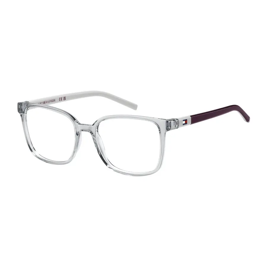 Rame ochelari de vedere copii Tommy Hilfiger TH 2247 KB7