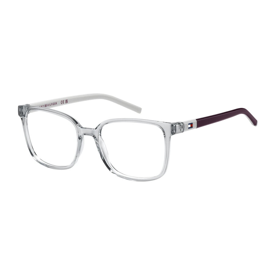Rame ochelari de vedere copii Tommy Hilfiger TH 2247 KB7